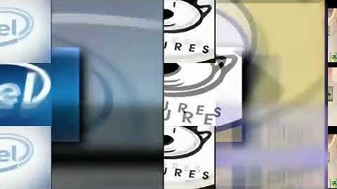 30 Shuric Scans with are Slides (Romulado Tongson