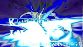 Im Back Guys Klasky Csupo With Spectrum Power