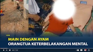 Download Lagu Pilu Kehidupan Raya Bocah Meninggal dengan Tubuh Dipenuhi Cacing, Main dengan Ayam MP3 Download Lagu Pilu Kehidupan Raya Bocah Meninggal dengan Tubuh Dipenuhi Cacing, Main dengan Ayam MP3