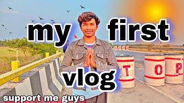 My first vlog 2024 ♥️#myfirstvlog #vlog