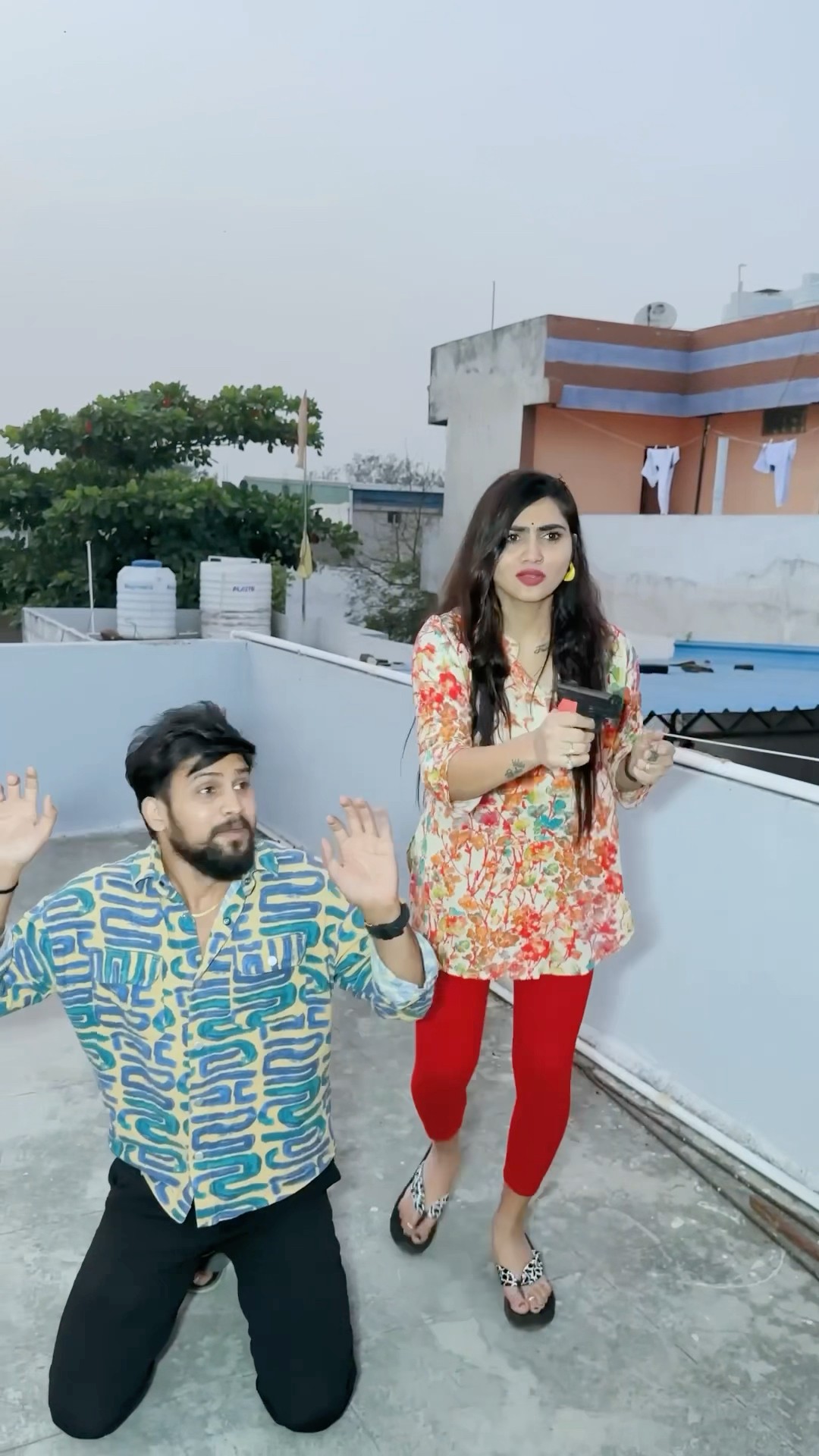 लड़कियाँ फ़ोटोस के लिये कुछ भी कर सकती है?? (आखरी तक ज़रूर देखना?) #kajalsoni #comedy #youtube