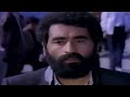 İbrahim Tatlıses - Leylim Ley (Yenilenen Ver. & Film Klibi) Mp3 Song