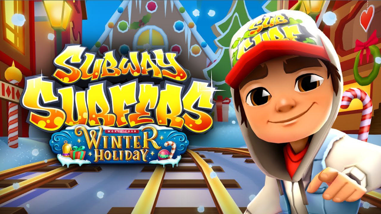 7games apk baixaki