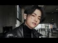 Kim Taehyung Unholy FMV