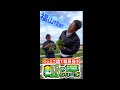 畑の漢シリーズ❗️【ニンニク畑で雑草に腰痛激痛⁉️】