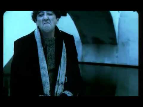 Григорий Лепс Рюмка водки на столе Official video