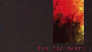 The Tea Party - Aftermath A432Hz