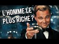 L'homme le plus riche au monde | Frigiel LSV thumbnail