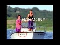 HARMONY E564 Elton W Lyrics Only AFGCFSAC Just A Hopeless Romantic HARMONY E564 Elton W Lyrics Only AFGCFSAC Just A Hopeless Romantic