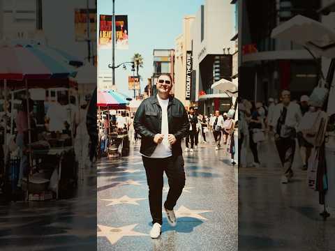 Armenchik live in concert at the Dolby Theater in Los Angeles, October 24, 2025 ticketmaster.com