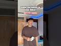 A mi me gustan las escondidas #shortvideo #shortsviral #shortsfeed #shorts #short #like #trend #lol