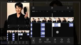 BAD GIRLS LIKE YOU NEW TIKTOK TREND TUTORIAL