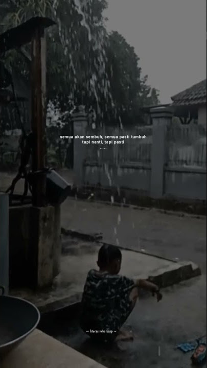 STORY WA 30 DETIK TERBARU || QUOTES LAGU JAWA 30 DETIK || LITERAAI KEREN 30 DETIK
