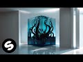 KREAM – Where Are You Tonight (Official Audio)