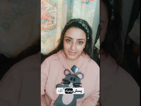 چیکار کنیم تو کلاس های نمایش خلاق و قصه گویی خلاق بچه ها فقط سراغ شخصیت های شیر و گرگ و نرن