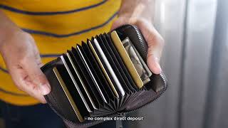American Express Business Checking Review - 70,000 Points Worth $1,400 FREE