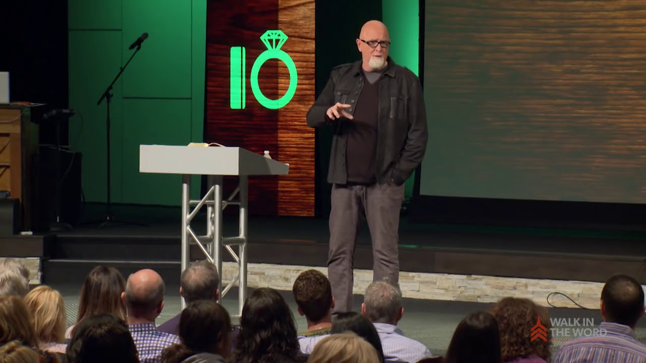 10 commandments of marriage putting our marriage in step youtube