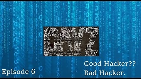 Day Z Good hacker?? Bad hacker. (1080p 60fps Gameplay)