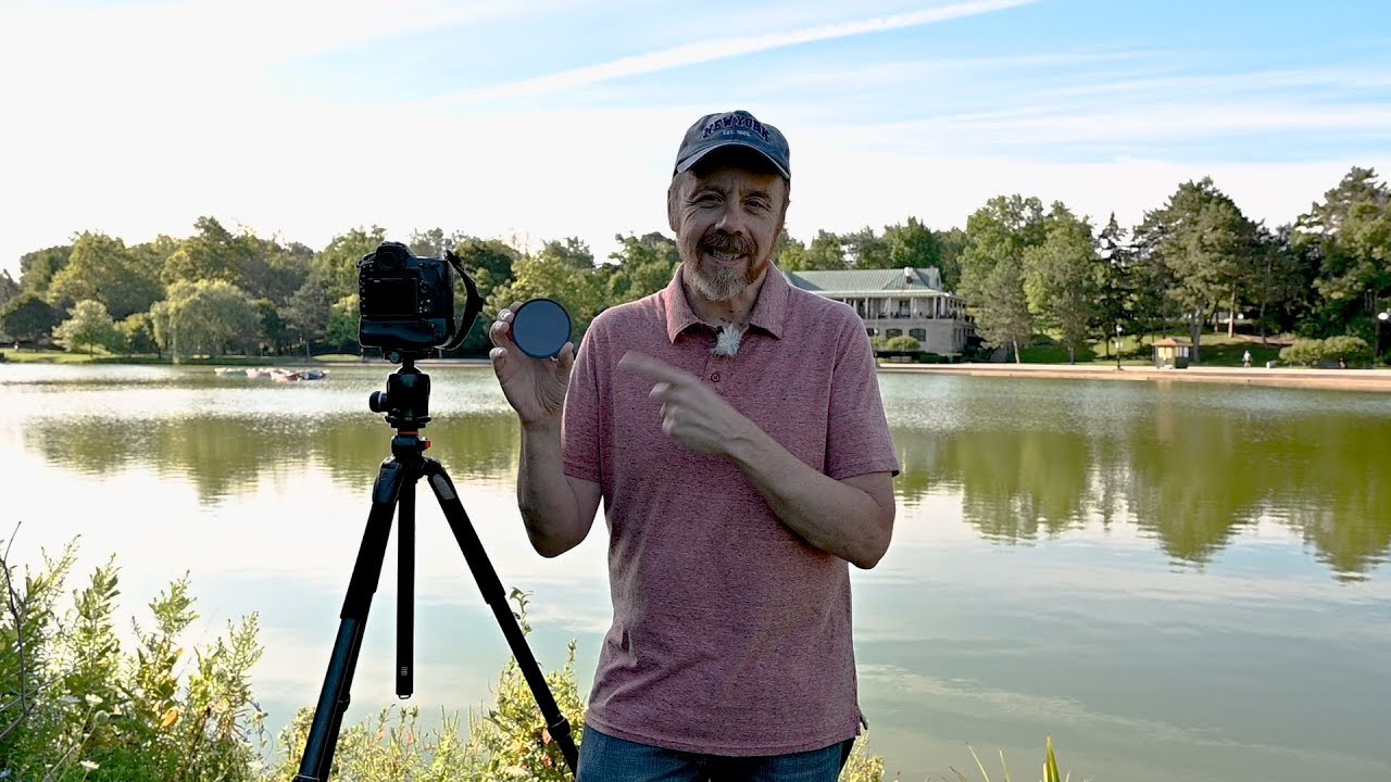 dslr like What? A 16-Stop ND Filter?!?