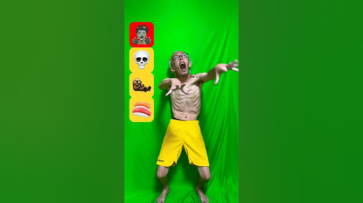 【TikTok100万再生】39kgのガリガリが踊るフードダンスがヤバ過ぎるw／39kg boney food dancing #dance #ダンス