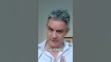 Psychopath