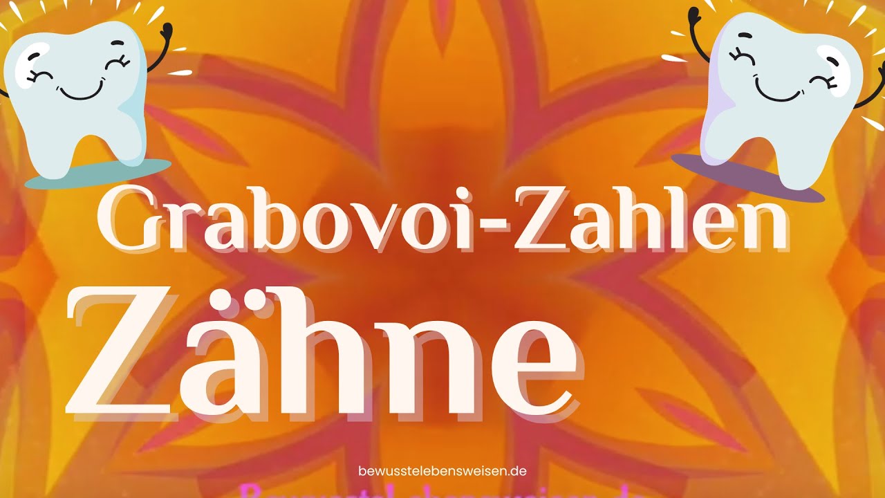 Grabovoi Heilzahlen F r Z hne Und Zahnfleisch Zahngesundheit YouTube grabovoi-heilzahlen-f-r-z-hne-und-zahnfleisch-zahngesundheit-youtube