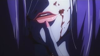 ►AMV►Аниме клип►Я вижу твой труп!►(совместно с Prosto_Ya и Vilena Shestak) ►AMV►Аниме клип►Я вижу твой труп!►(совместно с Prosto_Ya и Vilena Shestak)