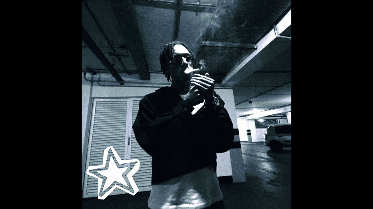 [FREE] Alee x Ryu,The Runner x Klisman TYPE BEAT "Cups" | Prod. Deckyz