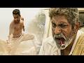 Jr Ntr And Jagapathi Babu Blockbuster Movie Scene | Tollywood prime Cinema