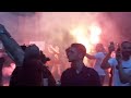 MARCO CONIDI canta MAI SOLA MAI  alla festa del Romanista a piazza Testaccio