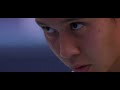Leylah Fernandez vs Anna Kalinskaya | Washington Final'25 | WTA's Fast Cut Last Edit w/ PROPER MUSIC