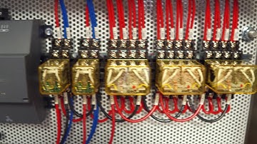 Is It Possible to Upgrade Trane to Tridium?