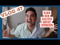 Ik Ben Er Gek Op - Vlog 47