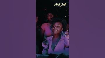 Listen closely - Get tickets to the R&B ONLY LIVE tour now: rnbonly.com/calendar