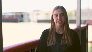 Softball Trailer