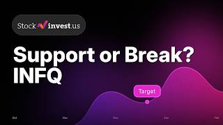INFQ Infleqtion: 3 Price Targets After Q2 Revenue Beat - Monday Predicted Opening Price π