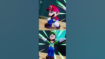 randoms eliminated season 2 last part #1v1 #vs #edits