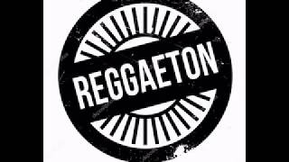 DJ MENGO Reguetton  2009