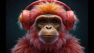 Monkey Mix - Cool Music