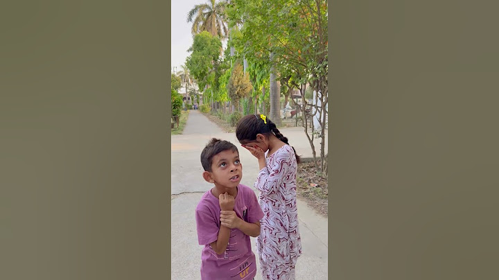 Arhan or Unzila ko kya hua 😱🙏wait for end 🥹#shorts #shortsfeed #shortvideo