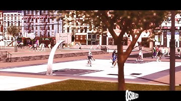 This Forever™️ I’m BACK | 2k19 Mixtape