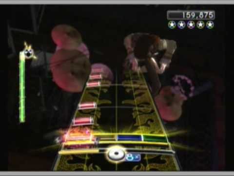 waking-the-demon---fc,-100%,-5gs---expert-drums