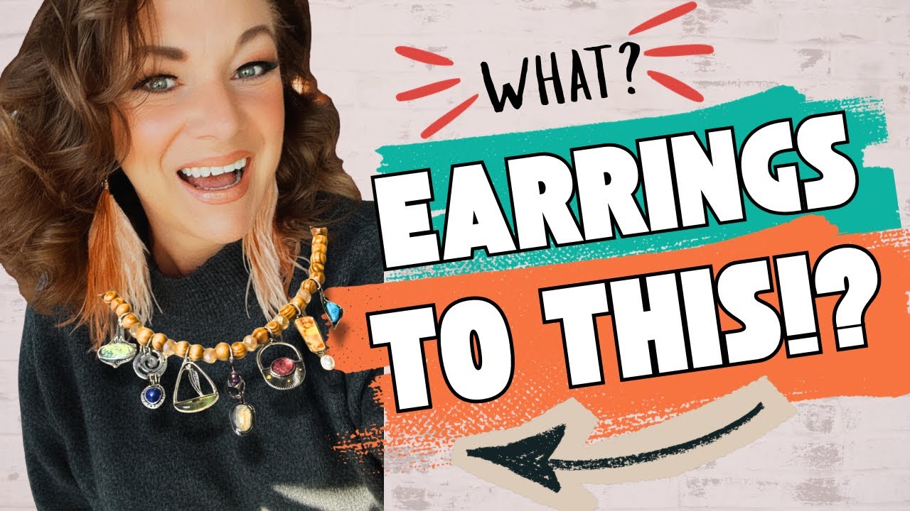 👉 I Tried Cleaning My Closet… Then I Made This Instead 😅 - YouTube