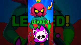 All 6 New Brawl Talk Hypercharge Confirmed