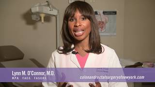 Do I Have IBS or IBD?