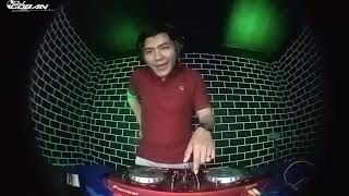 DJ DUGEM PALING ENAK FULL BASS TERBARU 2025 ⁉️ Dj Funkot Terbaik ‼️ DUGEM PILIHAN FULL GACOR
