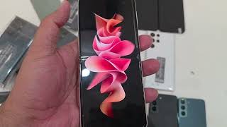 Samsung & Google PTA Approved Stock || #03212711111 #MobShopping