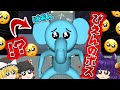 ゆっくり実況 ぴえん のボスと戦うホラーゲームが面白い うp主 ぱおんに襲われる たくっち ゆっくり実況 ぴえん のボスと戦うホラーゲームが面白い うp主 ぱおんに襲われる たくっち