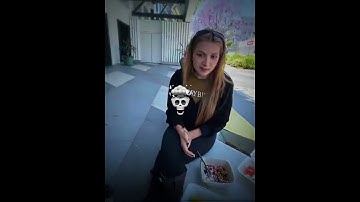 Все о нем❤️ #twitch #твичнаилган11 #юмор #твичстрим #мем #мемас #стрим #смешнойшортс #твич #stream