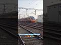 Top 10 VANDE BHARAT EXPRESS |🚂🥶🔥#vandebharat #vandebharatexpress #ytshorts #railway #shortvideos #yt